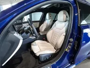 BMW 3 Serie Touring 330e M Sport Edition