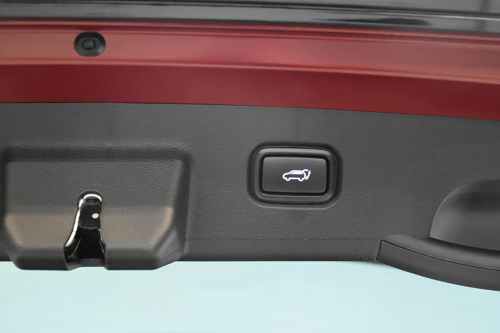Kia Sportage 1.6 T-GDi 288pk Plug-in Hybrid AT6 GT-PlusLine