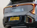 Kia Seltos 1.6 GDi Hybrid X-Line