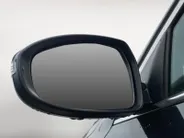 Kia XCeed 1.6 GDi PHEV DynamicPlusLine | Navi | Clima | Camera | Schuif/Kanteldak | Stoel/Stuurverwarming | Adaptieve Cruise | El. Achterklep | Apple Carplay | Android Auto