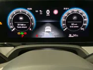 Volkswagen Passat Variant 1.5eTSI/150PK Elegance Business DSG · Trekhaak · Camera · Apple/Android Car Play · Navigatie · Dodehoeksensoren · Massage · Stoelverwarming ·