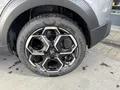 Citroën C3 1.2 Turbo 100pk Max