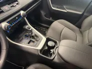 Toyota RAV4 2.5 HYBRID | DYNAMIC | AUTOMAAT | TREKHAAK | BEARLOCK | NL-AUTO |