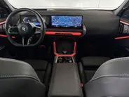 BMW X3 30e xDrive