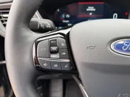 Ford Kuga 2.5 PHEV Titanium | Elek. Trekhaak | 2100 KG | Navigatie | Climate Control | Apple/Android Carplay |