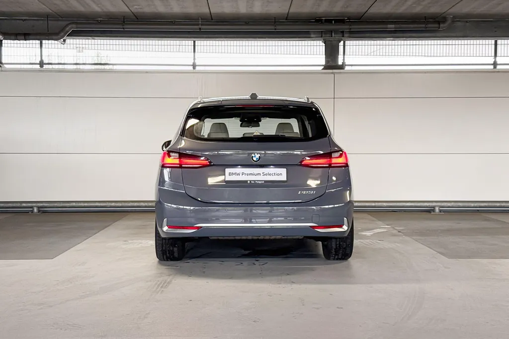 BMW 2 Serie Active Tourer 223i