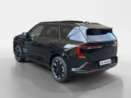 Kia EV5 GT-Line Business Edition 81.4 kWh | Panorama Schuif/kanteldak | Memory Stoelen | Stoel/Stuurverwarming | Elektrische Achterklep |