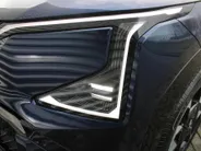 Kia EV5 GT-Line Business Edition 81.4 kWh | Stuur-/stoelverwarming v+a | Schuifdak | Leer | Elek. stoelverstelling + achterklep | 20' LM | LED | All season |