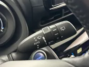 Toyota Yaris Cross 1.5 Hybrid Dynamic | Navigatie | 17'' L.M. Velgen | Adaptieve Cruise Control