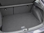 Volkswagen Taigo 1.0TSI/95PK Life Edition · Navigatie · Apple/Android Car Play · Camera + Parkeersensoren · Garantie t/m 30-07-2028 of 100000km