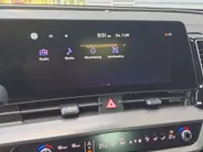 Kia Sportage 1.6 T-GDi Plug-in Hybrid AWD GT-PlusLine | Automaat | 360 Camera | Harmann Kardon | Leer | Stoel Verwarming / Verkoeling