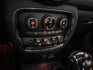 MINI Clubman Cooper Business Edition