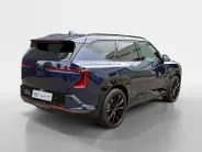 Kia EV5 GT-Line Business Edition 81.4 kWh | Demo | 20' Lichtmetaal | Pano | Memory | Stoel + Stuurverwarming | Camera | Leder | Beschikbaar vanaf december 2026 |