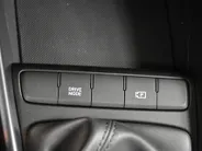 Hyundai i20 1.0 T-GDI 90pk E-Motion