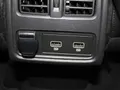Renault Captur 1.3 TCe 140 Rive Gauche | grootscherm | achteruitrijcamera | navigatie