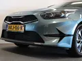 Kia Ceed Sportswagon 1.0 T-GDi Design Edition