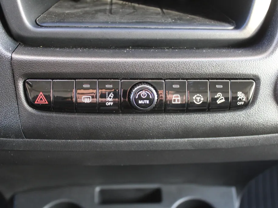 Fiat Ducato 2.2 MultiJet 120 S&S L2H2 3.0t | Airco | Cruise | Camera | Navi | 3 zits | Schuifdeur rechts |