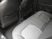 Kia Niro 1.6 GDi Hybrid 138pk DCT6 DynamicLine Direct leverbaar!