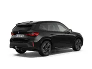 BMW iX1 xDrive30 67 kWh M Sport Edition