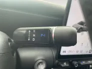 Hyundai IONIQ 3 Vision 61 kWh | NIEUW MODEL | | Demo auto | Warmtepomp | Navigatie | Stuur-/ Stoelverwarming | Apple Carplay/ Android Auto |