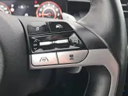 Hyundai Tucson 1.6 T-GDI MHEV Premium | Automaat | 1650kg trekgewicht | Navi | Camera |
