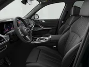 BMW X7 xDrive40i