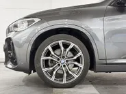 BMW X1 sDrive18i Business Edition