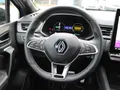 Renault Captur 1.6 E-Tech full hybrid 145 PK Esprit Alpine | 360 Camera | Harmon Kardon akoestiek | best. stoel voor elektrisch bedienbaar | Pack winter |