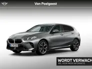 BMW 1 Serie 120 M Sport Design Edition