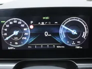 Kia Niro EV DynamicPlusLine 64.8 kWh | 17' LM | Schuif / Kantel dak | Navi | Cruise | Airco | Camera | 17% bijtelling |