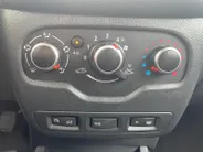 Dacia Dokker 1.2 TCe S&S Ambiance *Navigatie*Parkeersensoren*Cruise Control*Airco*Tel Bluetooth*Leuke auto!