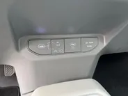 Kia EV3 Plus Advanced 58.3 kWh | Informeer naar beschikbaarheid | NU €3.795 inruilvoordeel! | 414km actieradius