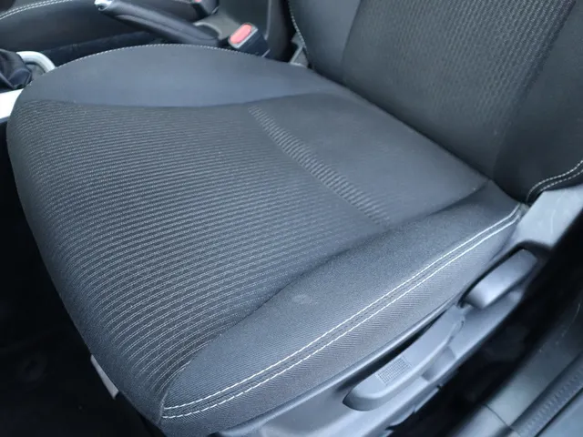 Suzuki S-Cross 1.4 BoosterJet Select Hybrid Adaptive Cruise | Carplay | Trekhaak