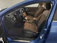 Kia Ceed Sportswagon Sw 1.6 PHEV Plug-in Hybride DynamicLine
