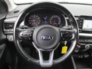 Kia Stonic 1.0 T-GDi DynamicLine | Airco | Navi | Cruise | 17' LM | PDC | Camera |