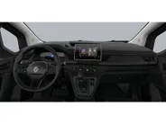 Renault Kangoo E-Tech Advance L1 22kWh | Nu  leverbaar met maar 12% Zeeuw & Zeeuw actiekorting  |