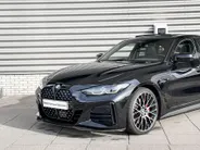 BMW 4 Serie Gran Coupé M440i xDrive Business Edition Plus