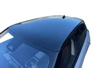 Dongfeng Box Premium Blackline 42 kWh |Demo |Speciale uitvoering| Zeer compleet| 100% elektrisch| 360graden camera|