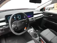 Kia Stonic 1.0 T-GDi MHEV 115pk DynamicPlusLine