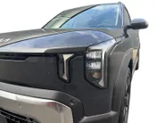 Kia EV2 Plus 61 kWh 3.000,- Inruilkorting | Privacy Glass | 18' lichtmetalen velgen | Warmtewerend glas rondom | Draadloze oplader voor smartphone