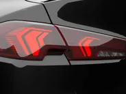 BMW 2 Serie Gran Coupé M235 xDrive