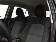 Kia Picanto 1.0 DPi 68pk 4-zits DynamicLine