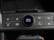 Hyundai Kona 1.6 GDI HEV 138pk DCT Premium Sky || Voorraad Deal!