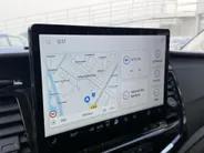 Ford Transit 350 2.0 TDCI L4H3 Trend RWD NAVI-ACHTERUITRIJ CAMERA-TREKHAAK