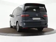 Volkswagen Multivan Bedrijfswagens Bulli Edition 1.5 eHybrid 245pk 4Motion Automaat 736138