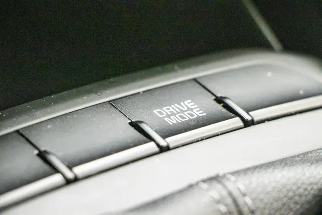 Kia Stonic 1.0 T-GDi MHEV DynamicLine
