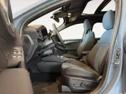 Ford Kuga 2.5 PHEV BlueCruise Edition | 5000,- Voordeel | 0,99% Rente | ZEER COMPLEET! | Handsfree Rijden | 2100kg Trekgewicht | BLISS | Trekhaak | Elek. Panoramadak | Elek. Stoel/Stuur/Voorruitverwarming | B&O | 20'' LMV |