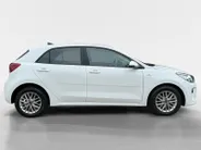 Kia Rio 1.0 TGDI DynamicLine | NL Auto | 1ste eigenaar Dealeronderhouden | Achteruitrijcamera | Navigatiesysteem |