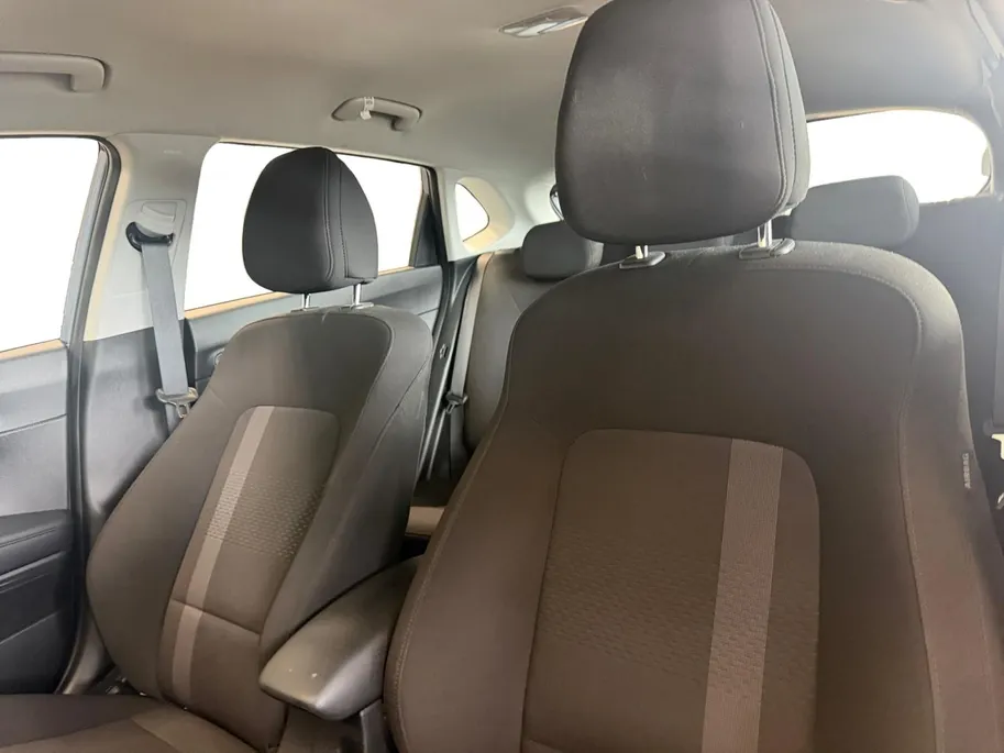 Hyundai i20 1.0 MILD HYBRID | COMFORT | NL-AUTO |