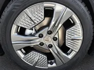 CUPRA Raval Business First Edition 56 kWh 211 PK l 18' Devier l Achteruitrijcamera l Stoel en Stuurverwarming